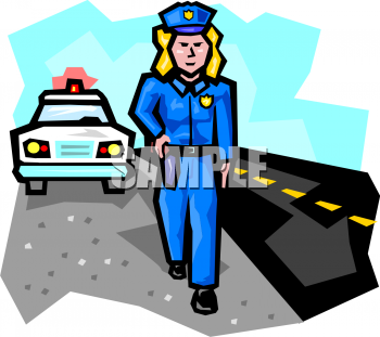 Road Clipart