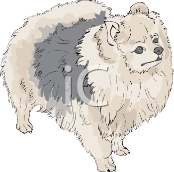 Dog Clipart