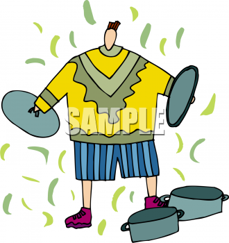 Music Clipart