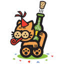 Cat Clipart
