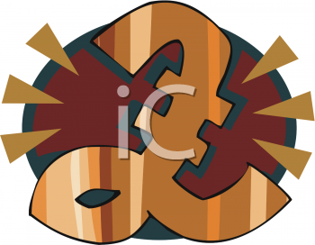 Business Symbol Clipart