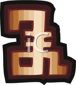 Money Symbol Clipart