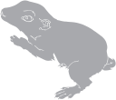 Dog Clipart