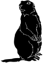 Mammal Clipart