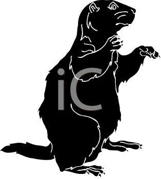 Mammal Clipart