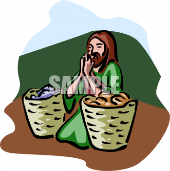 Fish Clipart