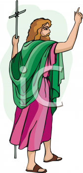 Crosses Clipart
