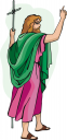 Crosses Clipart