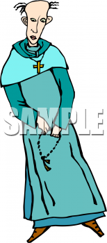 Crosses Clipart