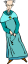 Crosses Clipart