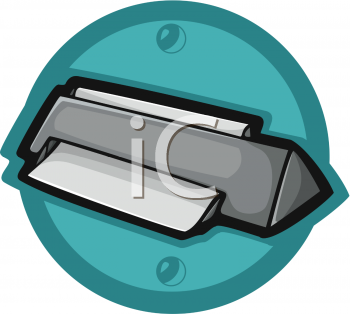 Computer Clipart
