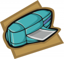 Computer Clipart