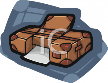 Computer Clipart