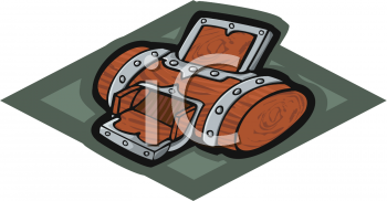 Computer Clipart
