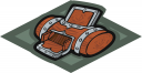 Computer Clipart