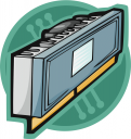 Computer Clipart