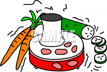 Cucumber Clipart
