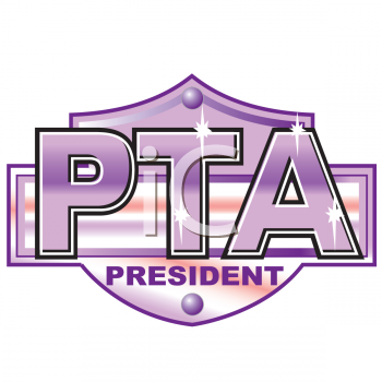 Badge Clipart