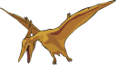 Dinosaur Clipart