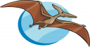 Dinosaur Clipart