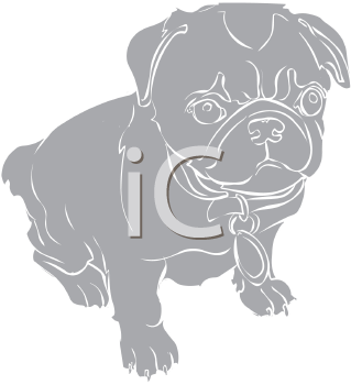 Dog Clipart
