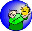 Vegetables Clipart