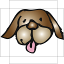 Mammal Clipart