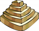 Tourism Clipart