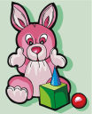 Mammal Clipart