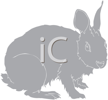 Mammal Clipart