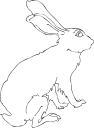 Mammal Clipart