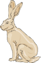 Mammal Clipart