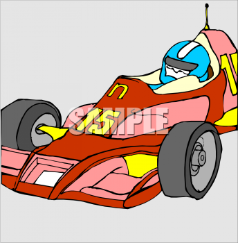 Car Clipart