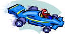 Car Clipart