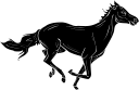 Horse Clipart