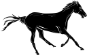 Horse Clipart