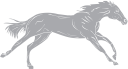 Horse Clipart