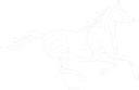 Horse Clipart