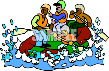 Boat Clipart