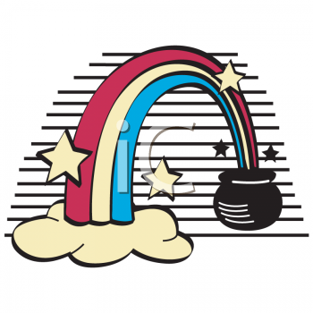 Pots Clipart