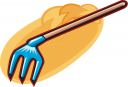 Tools Clipart