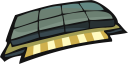 Computer Clipart