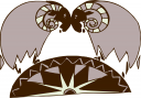 Sheep Clipart