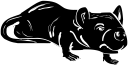 Mammal Clipart