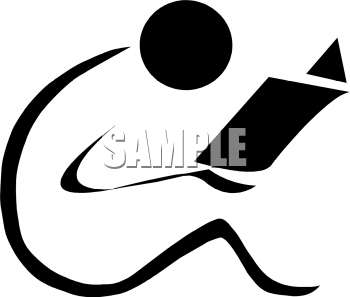Books Clipart