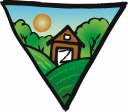 Barn Clipart