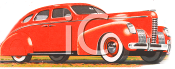 Car Clipart