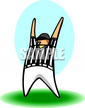 Football Clipart