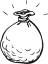Coin Clipart