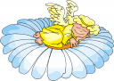 Angel Clipart